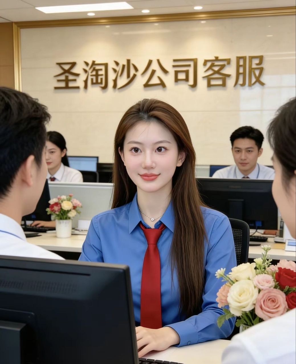 华纳万宝路平台年度系统升级公告
