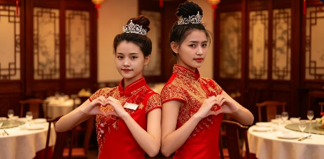 华纳万宝路智慧棋局对弈游戏